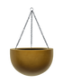 IMAGE for product variant SKU 6GRDH38HB