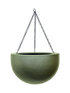 IMAGE for product variant SKU 6GRDH38OG