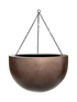 IMAGE for product variant SKU 6GRDH45CB