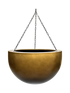 IMAGE for product variant SKU 6GRDH45HB