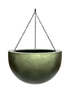IMAGE for product variant SKU 6GRDH45OG