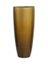 IMAGE for product variant SKU 6GRDP49HB