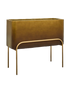 IMAGE for product variant SKU 6GRDR60HB