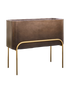 IMAGE for product variant SKU 6GRDR80CB
