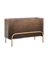 IMAGE for product variant SKU 6GRDR90CB