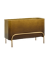IMAGE for product variant SKU 6GRDR92HB