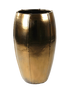 IMAGE for product variant SKU 6KGOVMG78