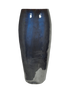IMAGE for product variant SKU 6KMGZBE10