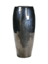 IMAGE for product variant SKU 6KMGZBE13