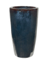 IMAGE for product variant SKU 6KMGZBP70