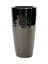 IMAGE for product variant SKU 6KMGZBP90