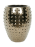IMAGE for product variant SKU 6LAOR4310