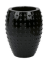 IMAGE for product variant SKU 6LAOR4330