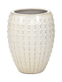 IMAGE for product variant SKU 6LAOR4340