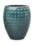 IMAGE for product variant SKU 6LAOR4350