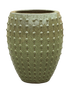 IMAGE for product variant SKU 6LAOR4370
