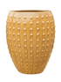IMAGE for product variant SKU 6LAOR4380