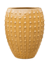 IMAGE for product variant SKU 6LAOR4380