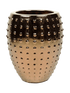 IMAGE for product variant SKU 6LAOR5510