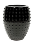 IMAGE for product variant SKU 6LAOR5530