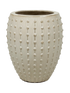 IMAGE for product variant SKU 6LAOR5540