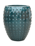 IMAGE for product variant SKU 6LAOR5550