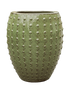 IMAGE for product variant SKU 6LAOR5570