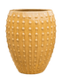 IMAGE for product variant SKU 6LAOR5580