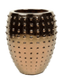 IMAGE for product variant SKU 6LAOR6310