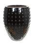 IMAGE for product variant SKU 6LAOR6330