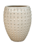 IMAGE for product variant SKU 6LAOR6340