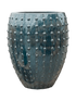 IMAGE for product variant SKU 6LAOR6370
