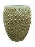 IMAGE for product variant SKU 6LAOR6380