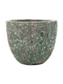 IMAGE for product variant SKU 6LAVC480J