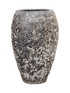 IMAGE for product variant SKU 6LAVE750Z