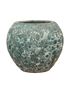 IMAGE for product variant SKU 6LAVG430J