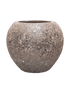 IMAGE for product variant SKU 6LAVG430M