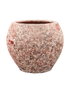 IMAGE for product variant SKU 6LAVG430P