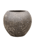 IMAGE for product variant SKU 6LAVG430Z