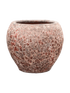 IMAGE for product variant SKU 6LAVG500P