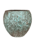IMAGE for product variant SKU 6LAVG550J