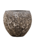 IMAGE for product variant SKU 6LAVG550Z