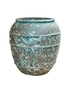 IMAGE for product variant SKU 6LAVG730J