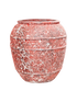 IMAGE for product variant SKU 6LAVG730P