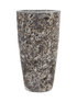 IMAGE for product variant SKU 6LAVP650Z