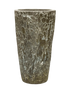 IMAGE for product variant SKU 6LAVP850J