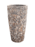 IMAGE for product variant SKU 6LAVP850M