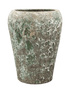 IMAGE for product variant SKU 6LAVR680J