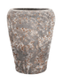 IMAGE for product variant SKU 6LAVR680M