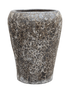 IMAGE for product variant SKU 6LAVR680Z